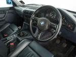 BMW 535i Sport 1989 года